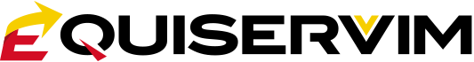 EQUISERVIM