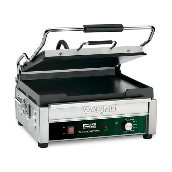Tostadora eléctrica Waring