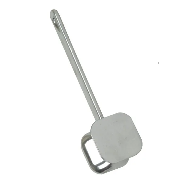 Martillo p/carne