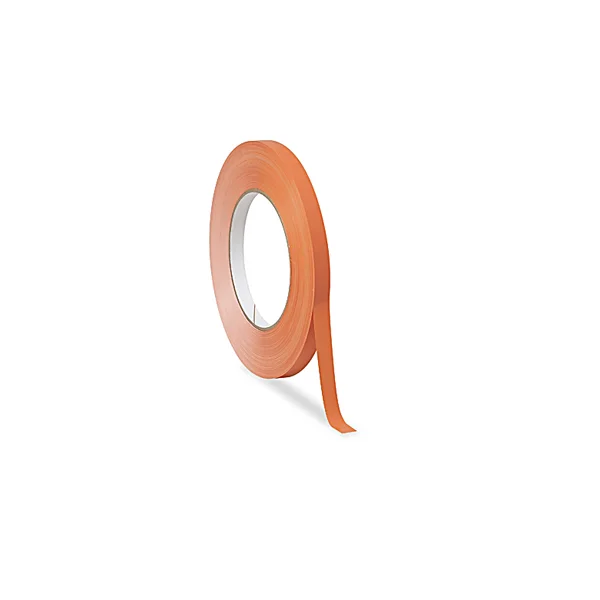Cinta p/amarrar fundas naraja