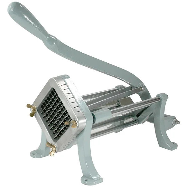 Cortador p/vegetales manual