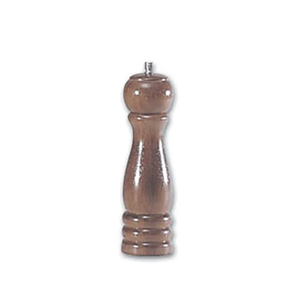 Dispensador p/pimienta 8"