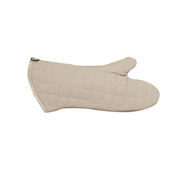 Guantes p/horno adcraft