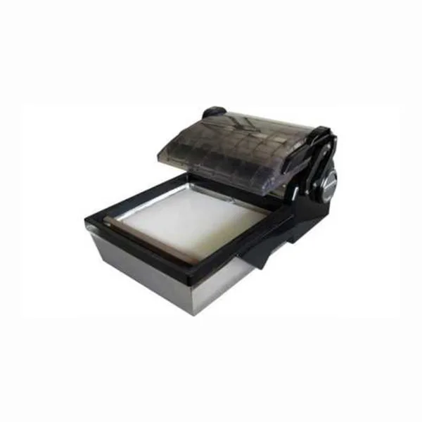 Empacadora  d/vacio vacmaster vp112