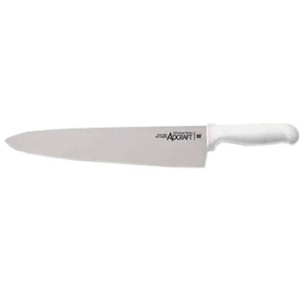 Cuchillos de cocinero