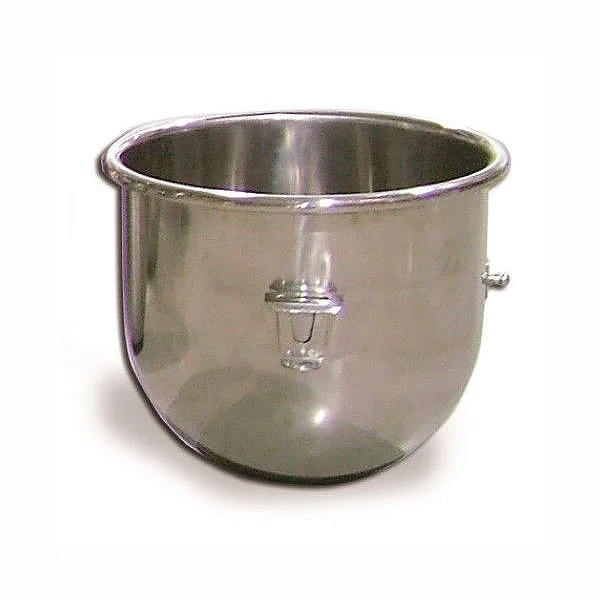 Bowl p/Batidora Hobart 30qt.
