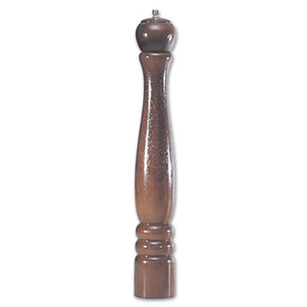 Dispensador p/pimienta 18"