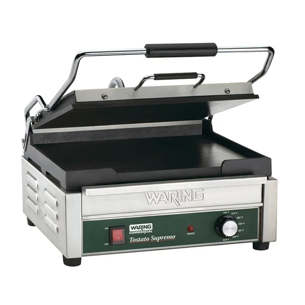 Tostadora eléctrica Waring