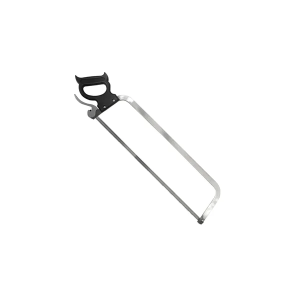 Sierra manual 25" 47-2501