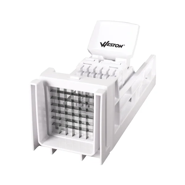 Cortador manual p/vegetales