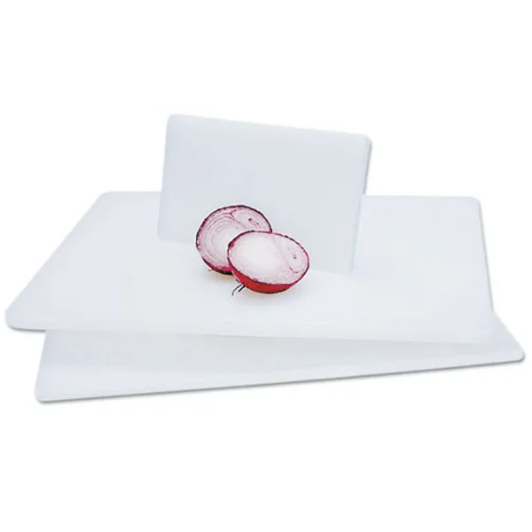 Tabla de cortar