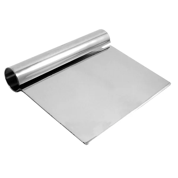 Cortador p/masa manual