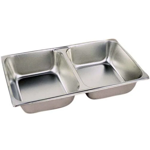 bandeja de comida