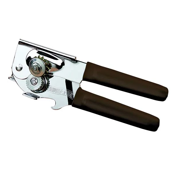 Abridor de latas manual Swing-A-Way