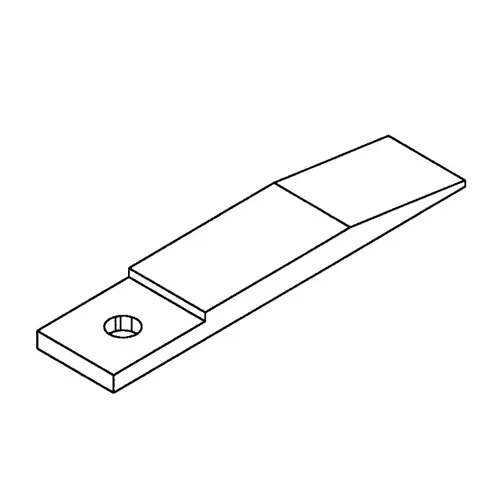 Otra vista del producto