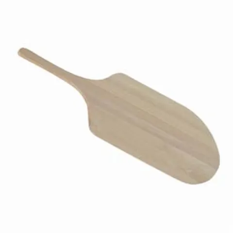 Otra vista del producto