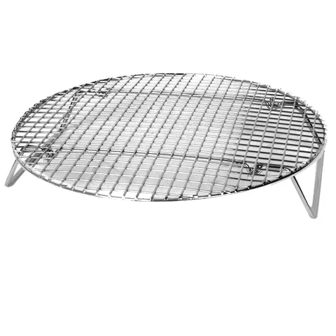 Otra vista del producto