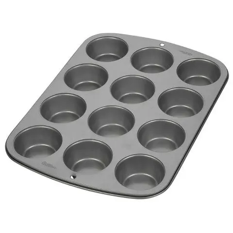 Otra vista del producto