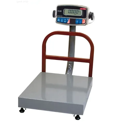 Balanza torrey 50/100lbs.