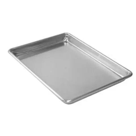 Otra vista del producto
