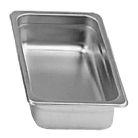 Otra vista del producto