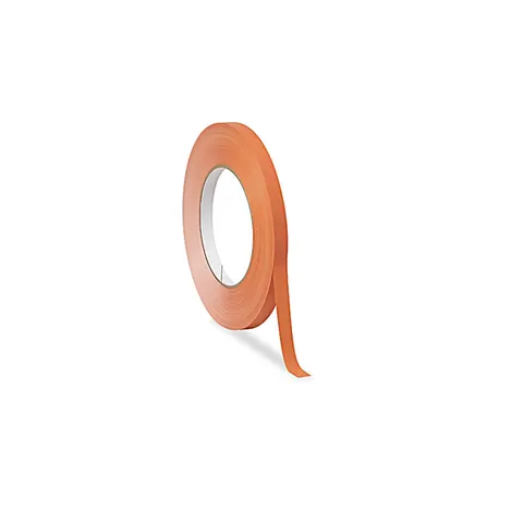 Cinta p/amarrar fundas naraja