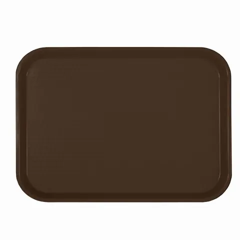 Otra vista del producto