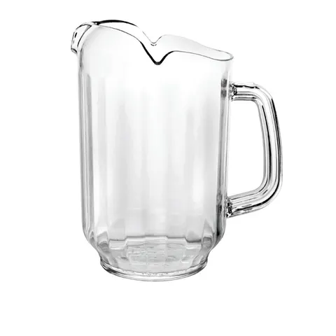 Otra vista del producto