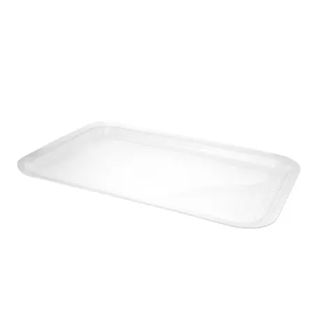 Otra vista del producto