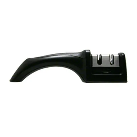 Amolador manual p/cuchillos