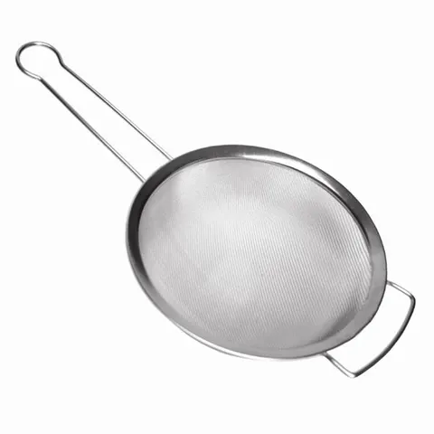 Otra vista del producto