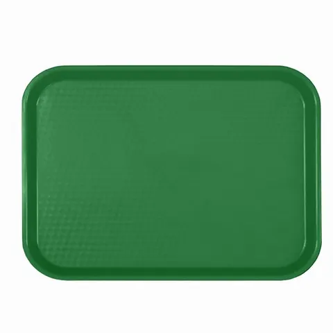 Otra vista del producto