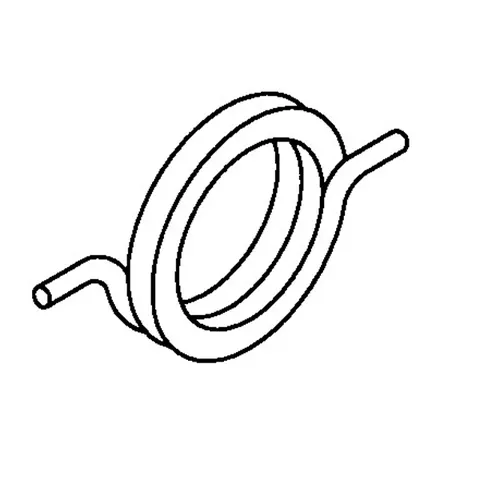 Otra vista del producto