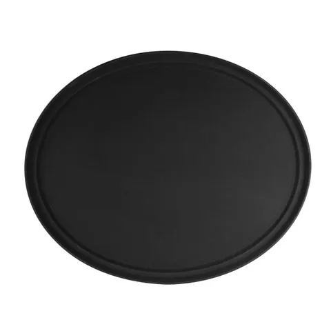 Otra vista del producto