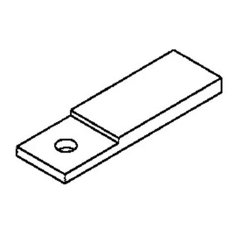 Otra vista del producto