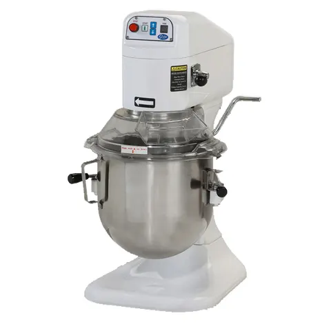 Otra vista del producto
